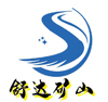 联系我们-99公司上下分客服电话17508888884(99贵宾)